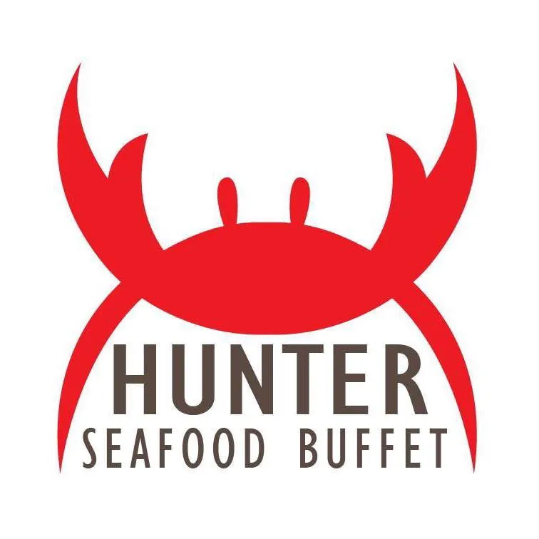 daywork-รูปภาพบริษัท-บ.มาลิ89เฟอร์ จำกัด