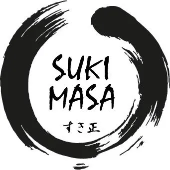 daywork-รูปภาพบริษัท-บริษัท เอสเอ็นพี 24 จำกัด