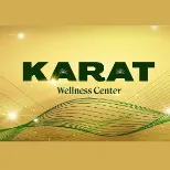 daywork-รูปภาพบริษัท-บริษัท กะรัต เวลเนส เซ็นเตอร์ จำกัด