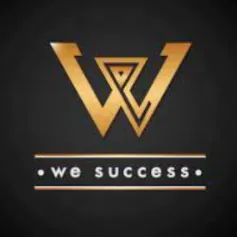 daywork-รูปภาพบริษัท-บริษัท วี ซัคเซส จำกัด