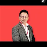 daywork-รูปบริษัท-ddauto1999