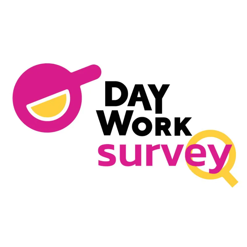 daywork-รูปบริษัท-บริษัทเดย์เวิร์ค (ประเทศไทย) จำกัด
