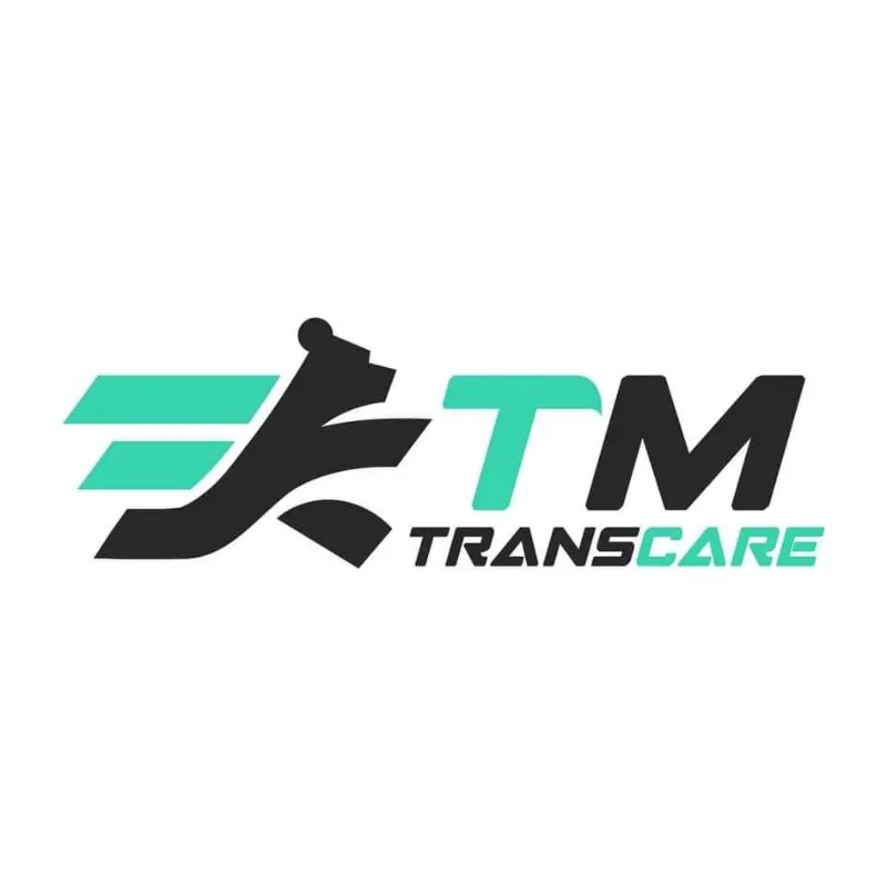 daywork-รูปภาพบริษัท-บริษัท ทีเอ็ม ทรานส์แคร์ จำกัด