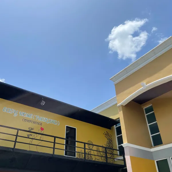 daywork-รูปภาพบริษัท-JZD บริหารสินทรัพย์