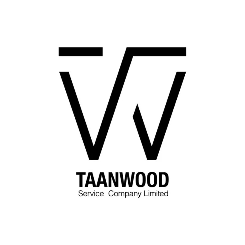 daywork-รูปภาพบริษัท-taanwood (Service) Co., Ltd