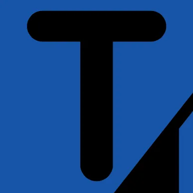 daywork-รูปภาพบริษัท-บริษัท ที-เดฟ จำกัด