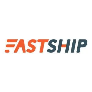 daywork-รูปบริษัท-FastShip CO.,LTD.