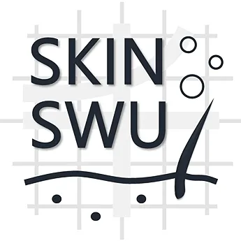 daywork-รูปภาพบริษัท-ศูนย์ผิวหนัง มศว