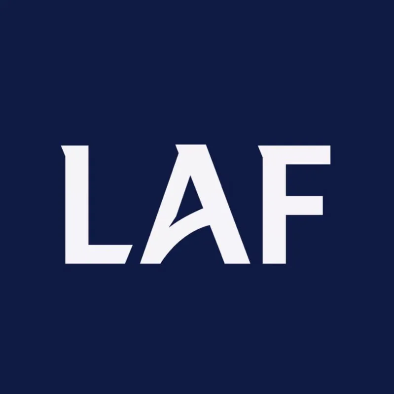 daywork-รูปภาพบริษัท-LAF Aree