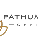 daywork-รูปภาพบริษัท-บริษัท ไทยยนต์ แทรกเตอร์ จำกัด