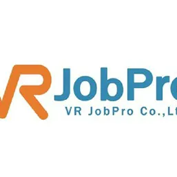 daywork-รูปบริษัท-VR Jobpro