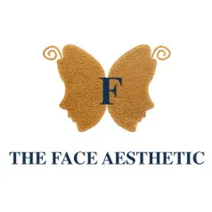 daywork-รูปภาพบริษัท-The Face Aesthetic Clinic