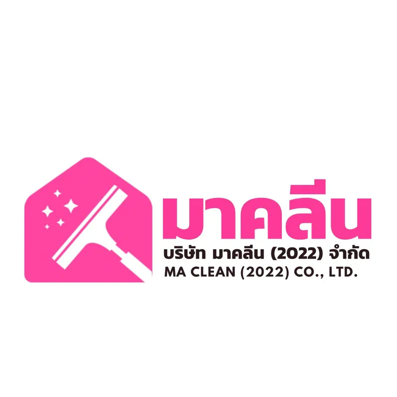 daywork-รูปภาพบริษัท-MA CLEAN CO., LTD