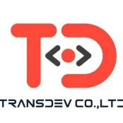 daywork-รูปภาพบริษัท-บริษัท ทรานส์เดฟ จำกัด