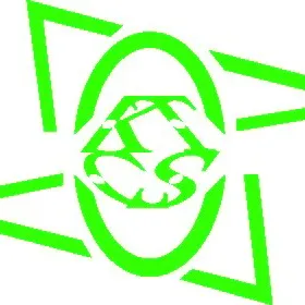 daywork-รูปภาพบริษัท-Mr.Fruity