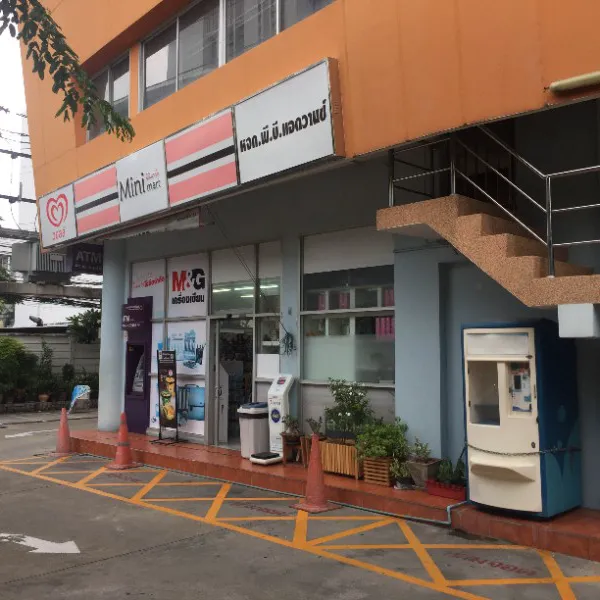 daywork-รูปภาพบริษัท-หจก.พี.บี.แอดวานซ์