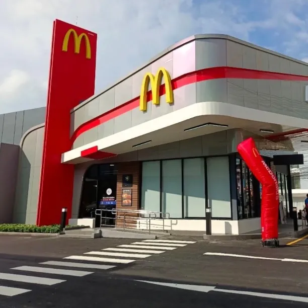 daywork-รูปภาพบริษัท-บริษัท แมคไทย จำกัด