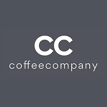 daywork-รูปบริษัท-Coffee Company