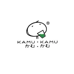 daywork-รูปภาพบริษัท-บริษัท ฟูลฟิลล์เม้นท์2019 จำกัด