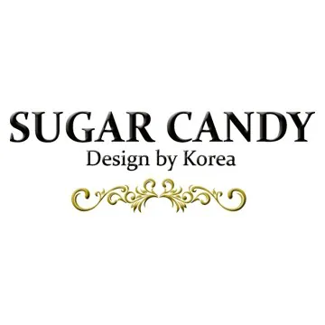 Sugar​Candy​