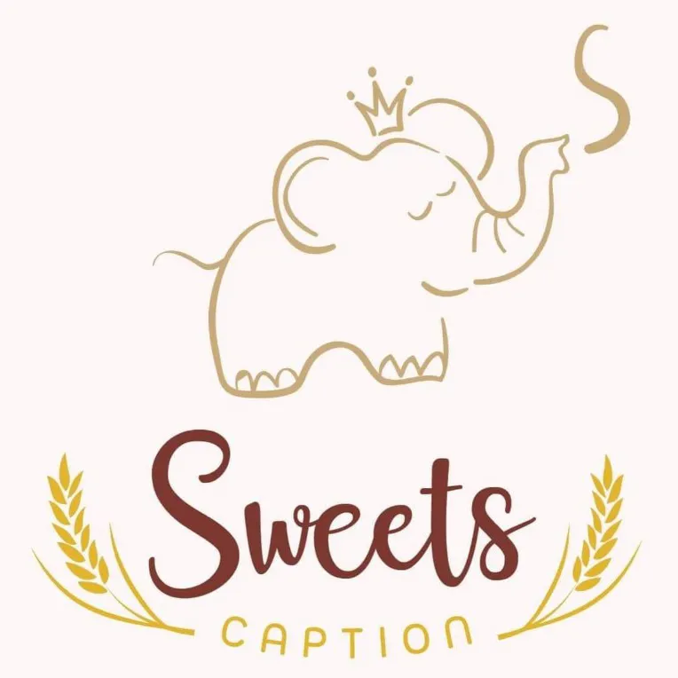 daywork-รูปภาพบริษัท-Sweets caption