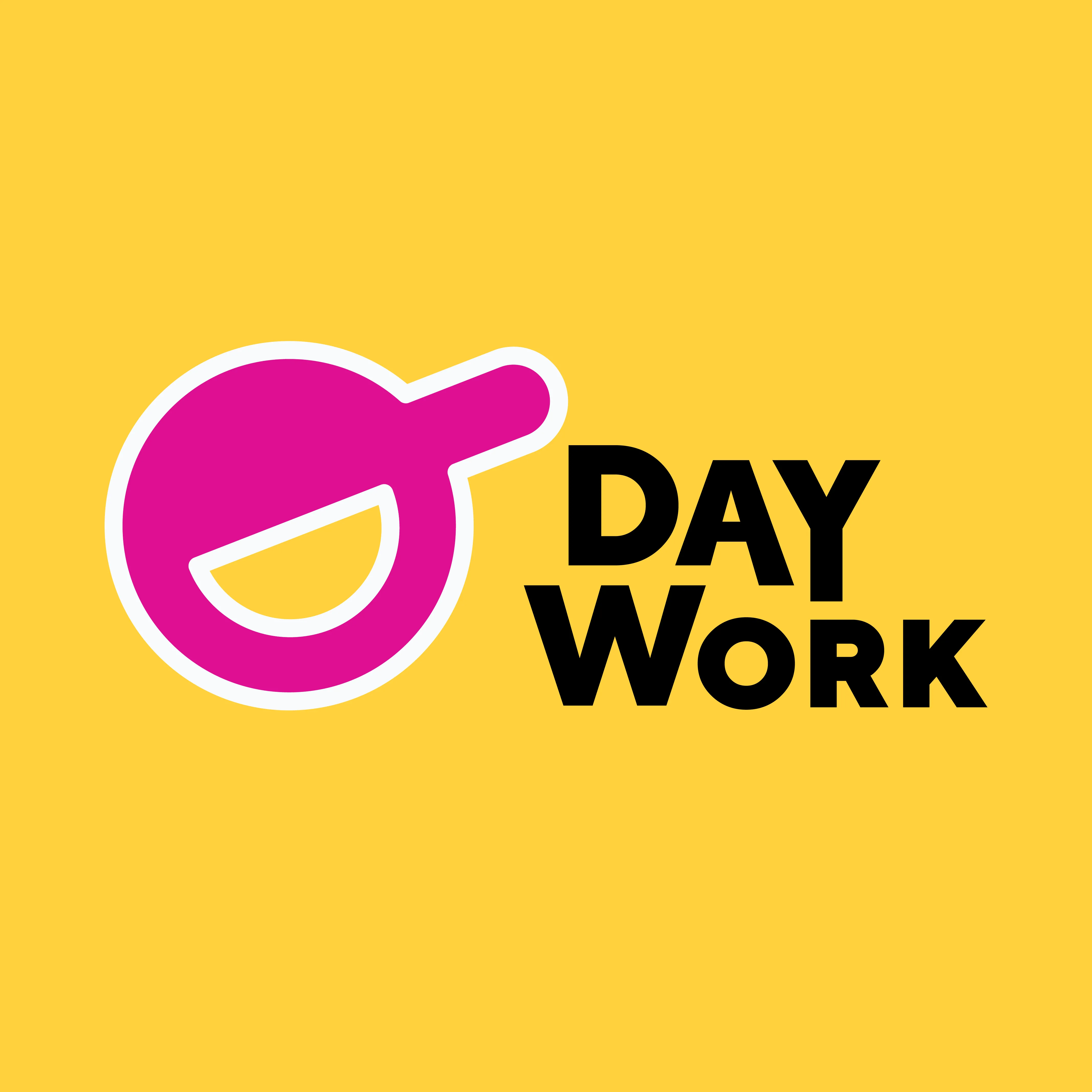 daywork-รูปบริษัท-daywork