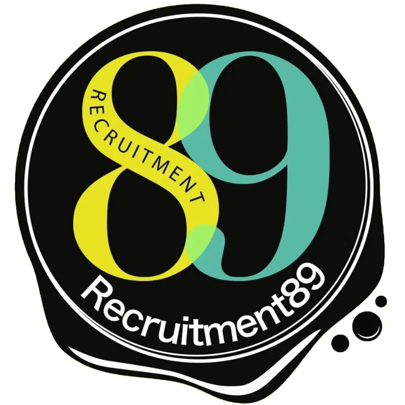 daywork-รูปภาพบริษัท-บริษัท จัดหางาน 89 (ประเทศไทย) จำกัด