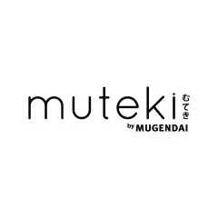daywork-รูปบริษัท-Muteki (มูเทกิ)