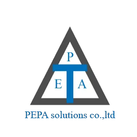 daywork-รูปภาพบริษัท-PEPA solutions