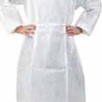 daywork-รูปภาพบริษัท-TK MEDICAL PRODUCT