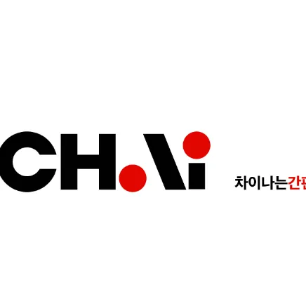 daywork-รูปบริษัท-Chai Thai Corporation co.,ltd