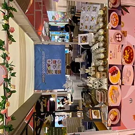 daywork-รูปภาพบริษัท-HABOGoodBualoy