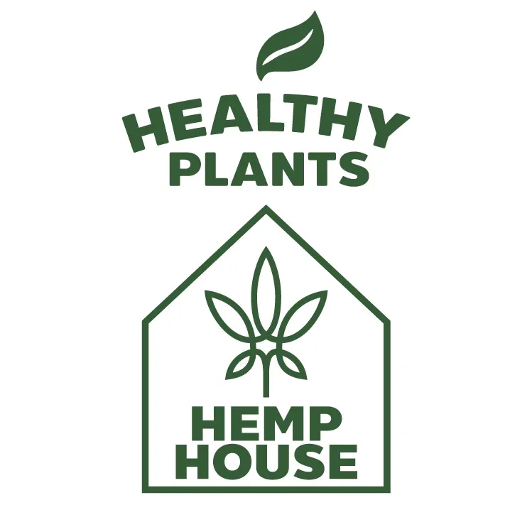 daywork-รูปภาพบริษัท-Hemp House