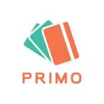 daywork-รูปบริษัท-Primo World Co., Ltd