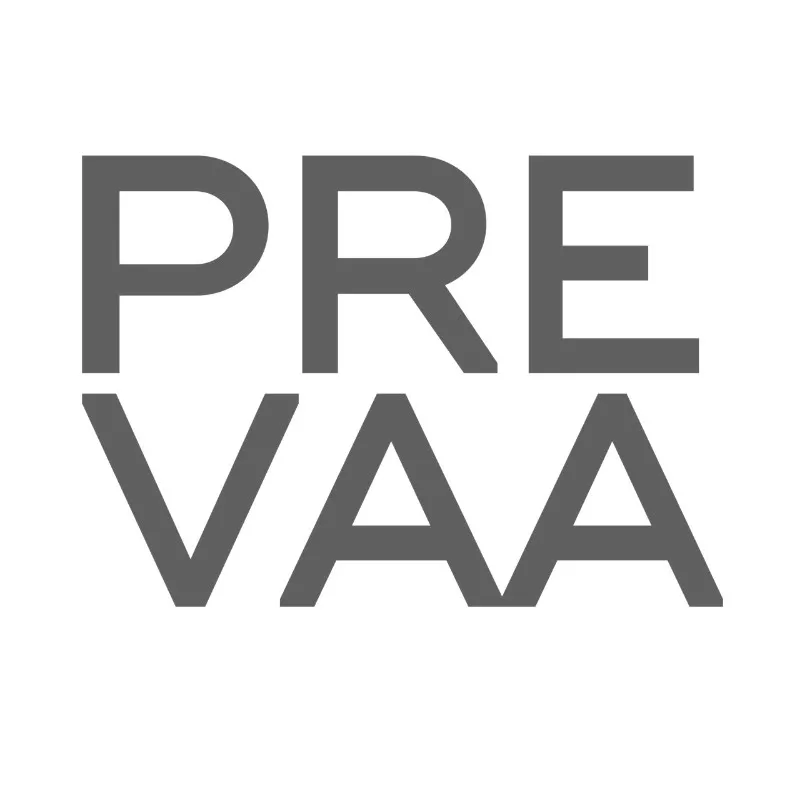 daywork-รูปภาพบริษัท-Prema eleganza co.,ltd