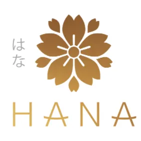 daywork-รูปภาพบริษัท-บริษัท ซูชิ ฮานะ (ประเทศไทย) จํากัด