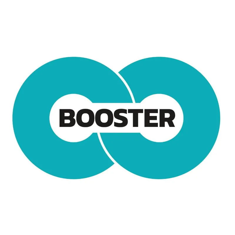 daywork-รูปภาพบริษัท-บริษัท บูสเตอร์ คอฟฟี่ เอดดูเคชั่น จำกัด