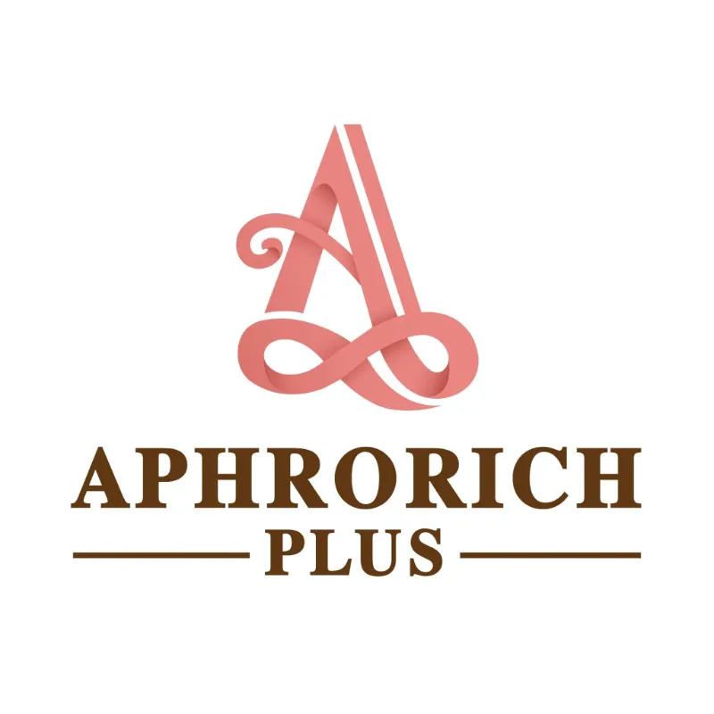 daywork-รูปภาพบริษัท-บริษัท อะ โพรริส พลัส จำกัด