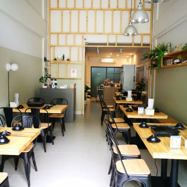 daywork-รูปภาพบริษัท-มิตโตะ ชาบู