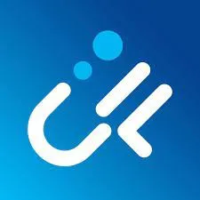 daywork-รูปภาพบริษัท-บริษัท คาร์ฟินน์ อินเตอร์ กรุ๊ป