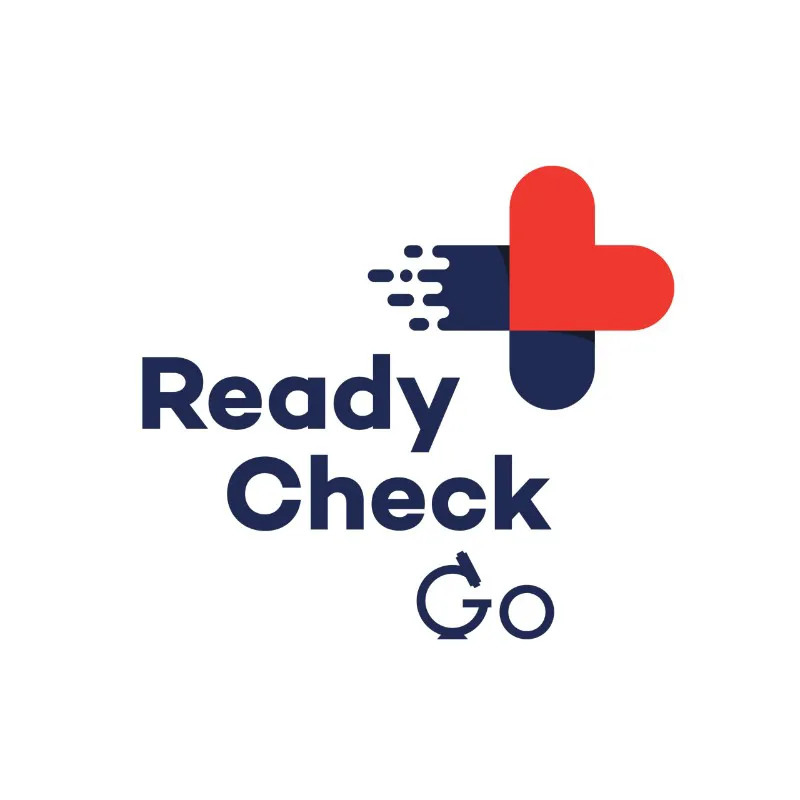 daywork-รูปภาพบริษัท-ReadyCheckGo Company Limited