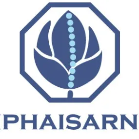 daywork-รูปภาพบริษัท-บริษัท ณิรมนไพศาล จำกัด