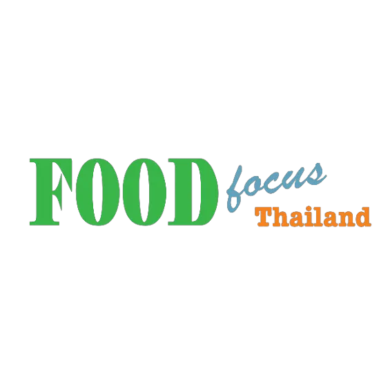 daywork-รูปภาพบริษัท-บริษัท บี มีเดีย โฟกัส (ประเทศไทย) จำกัด