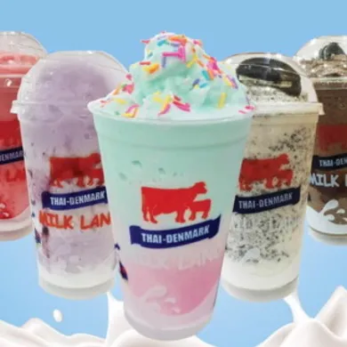 daywork-รูปภาพบริษัท-บจก.วายแอนด์ทีเบเวอเรจ จำกัด