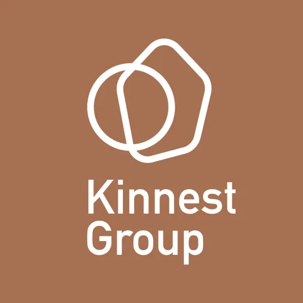 daywork-รูปภาพบริษัท-KINNEST GROUP CO.,LTD