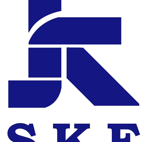 daywork-รูปภาพบริษัท-บริษัท เอส.เค.ฟู้ดส์(ประเทศไทย)จำกัด(มหาชน)