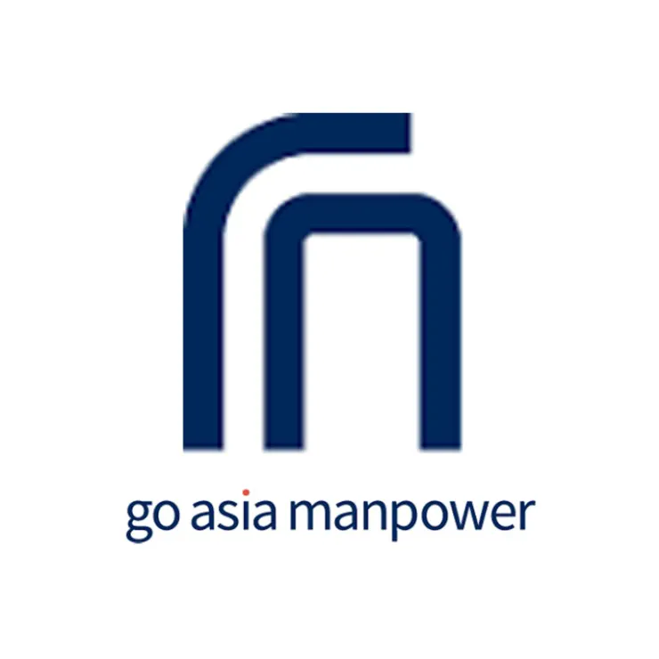 daywork-รูปบริษัท-Go Asia Consulting Manpower Co., Ltd.