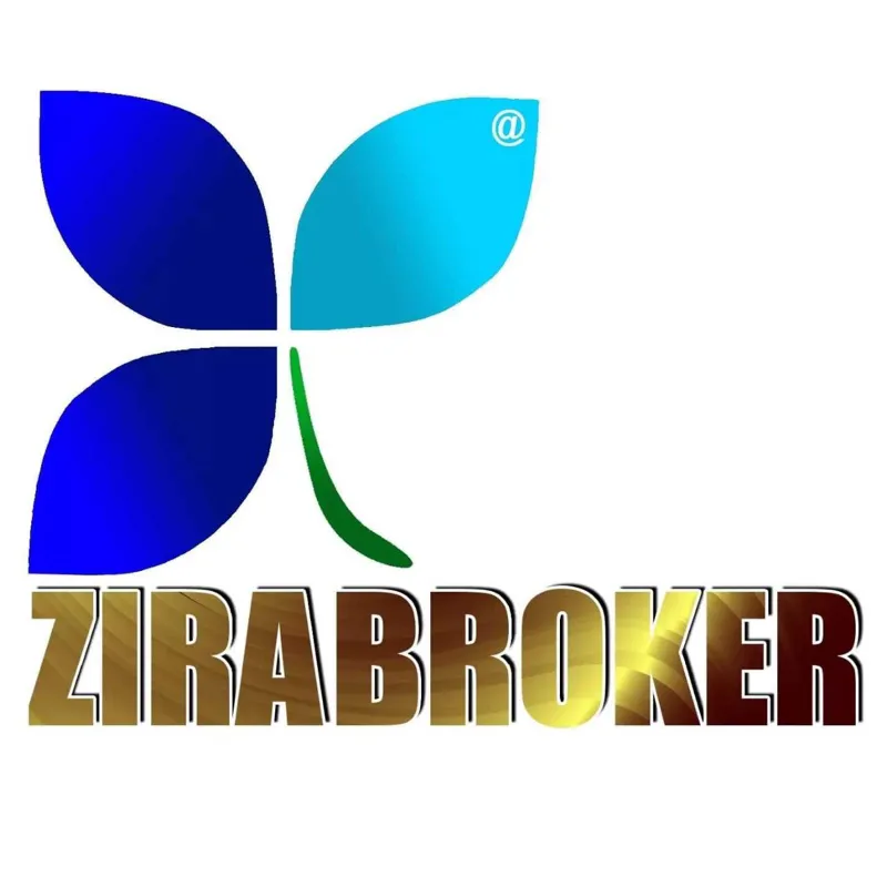 daywork-รูปภาพบริษัท-ZIRABROKER