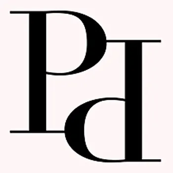 daywork-รูปบริษัท-PADA BRANDNAME