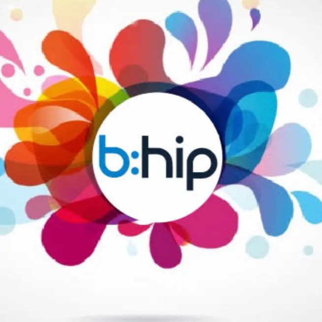 daywork-รูปภาพบริษัท-Corwork.co